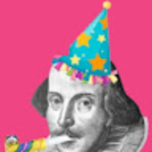 Meet your Posher, Cassidy